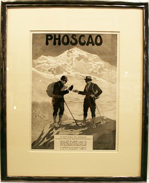 Phoscao - A.Bertrand